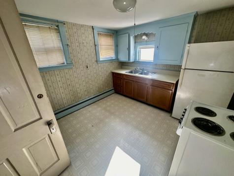 245 Main Street Fairfield ME 04937