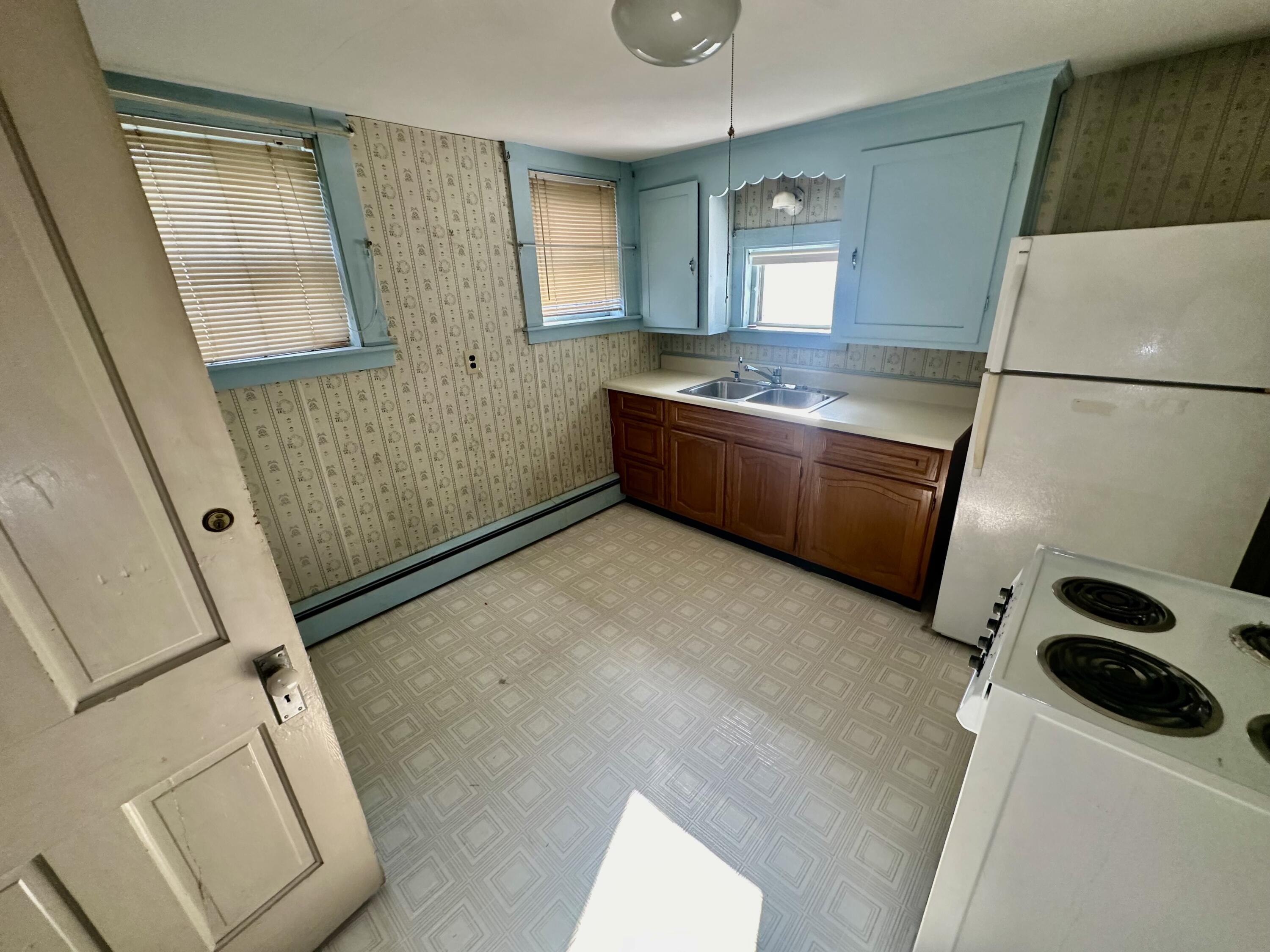 245 Main Street Fairfield ME 04937