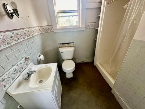 245 Main Street Fairfield ME 04937