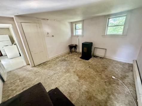 245 Main Street Fairfield ME 04937