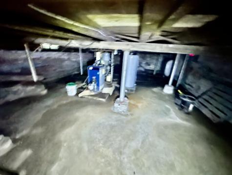 245 Main Street Fairfield ME 04937