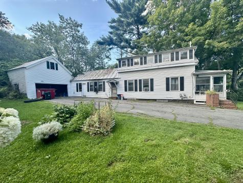 245 Main Street Fairfield ME 04937