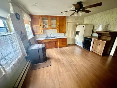 245 Main Street Fairfield ME 04937