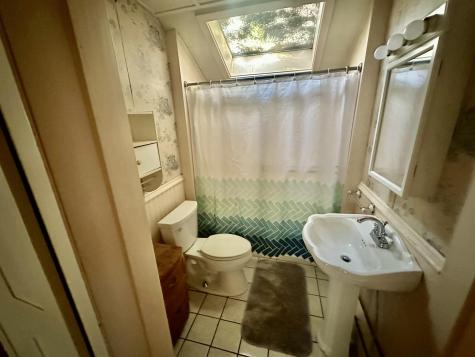 245 Main Street Fairfield ME 04937