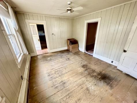 245 Main Street Fairfield ME 04937