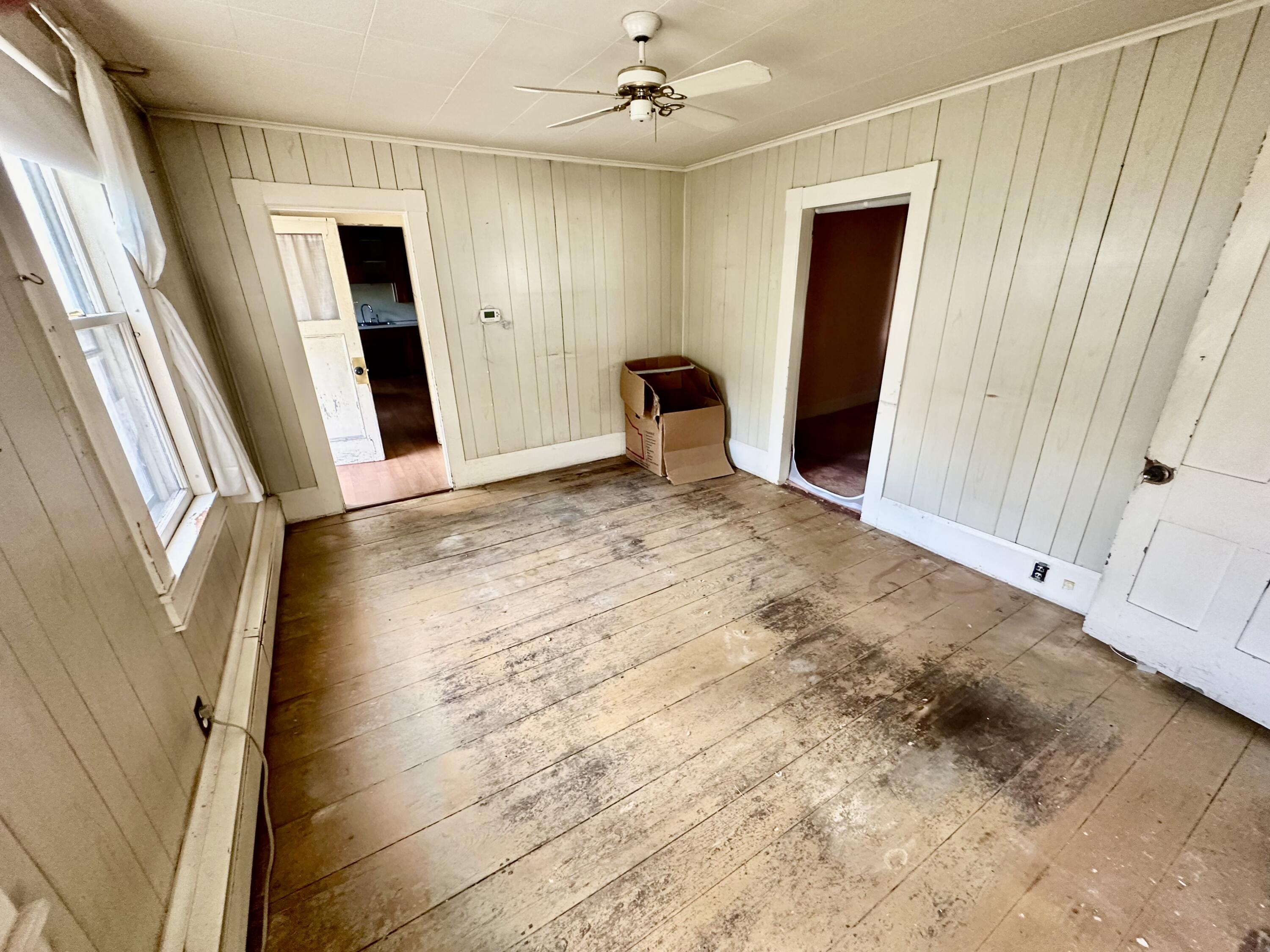 245 Main Street Fairfield ME 04937