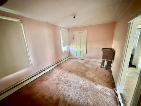 245 Main Street Fairfield ME 04937