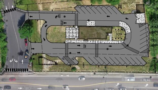 910 Post Road Wells ME 04090