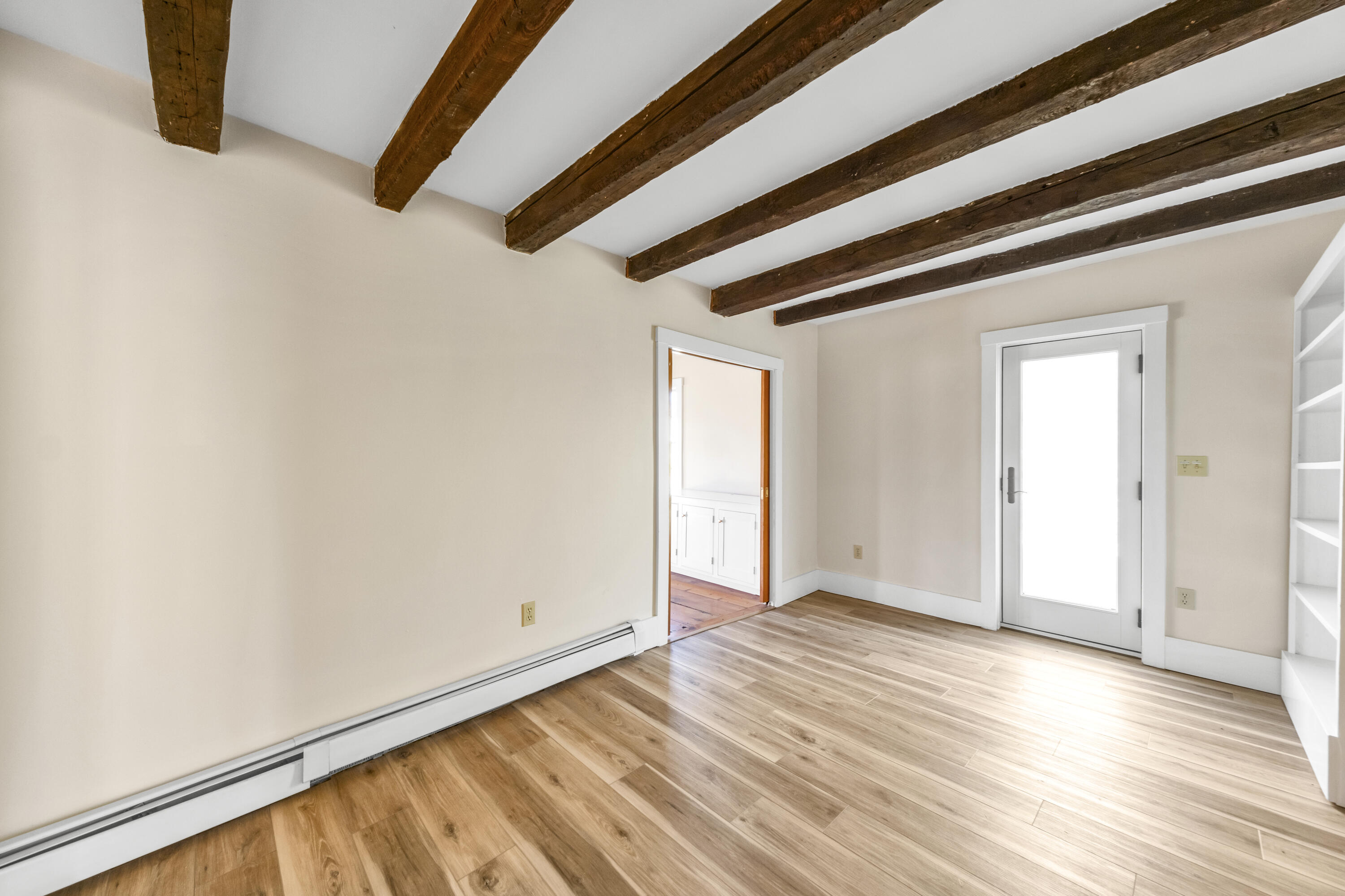 2561 Atlantic Highway Lincolnville ME 04849