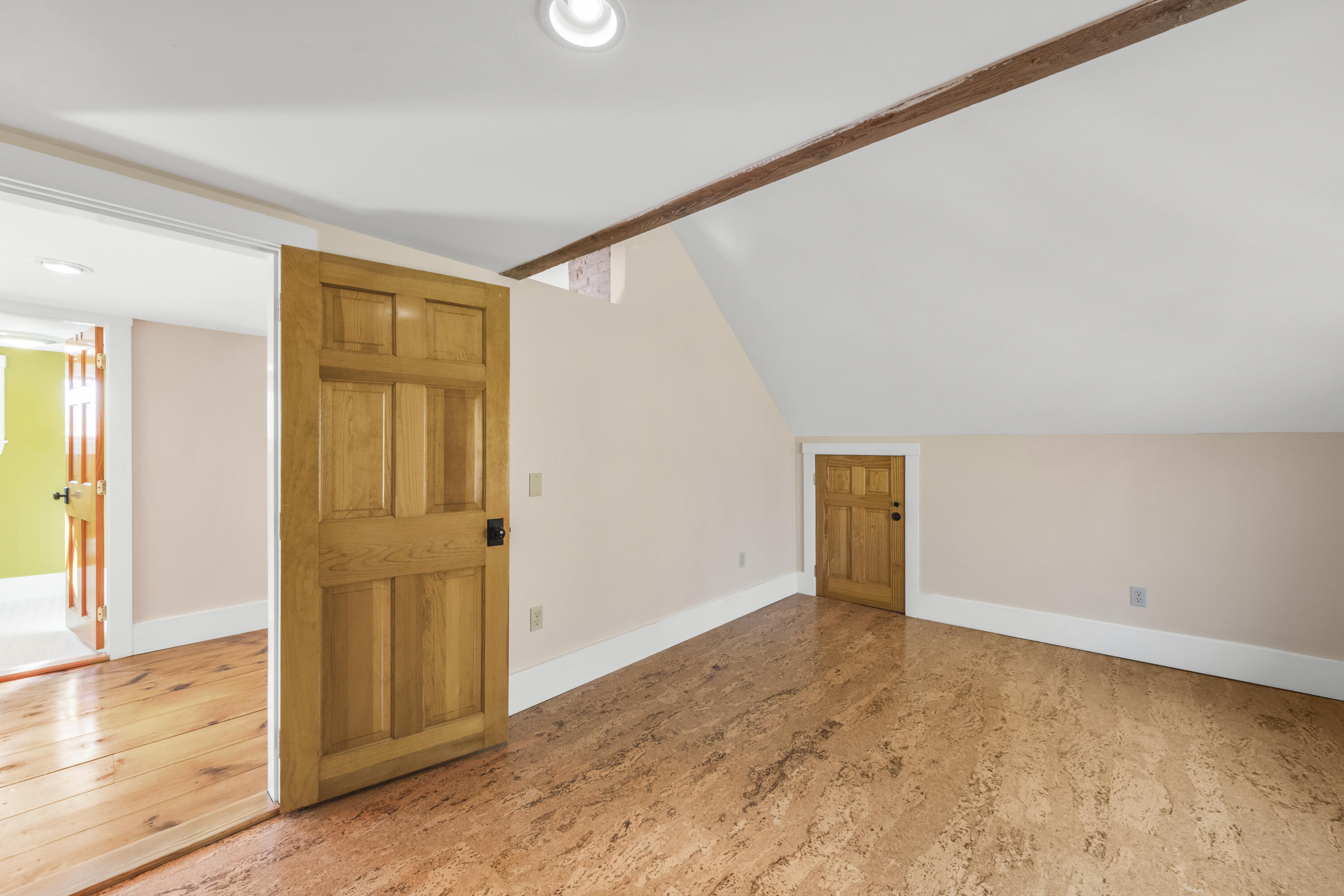 2561 Atlantic Highway Lincolnville ME 04849