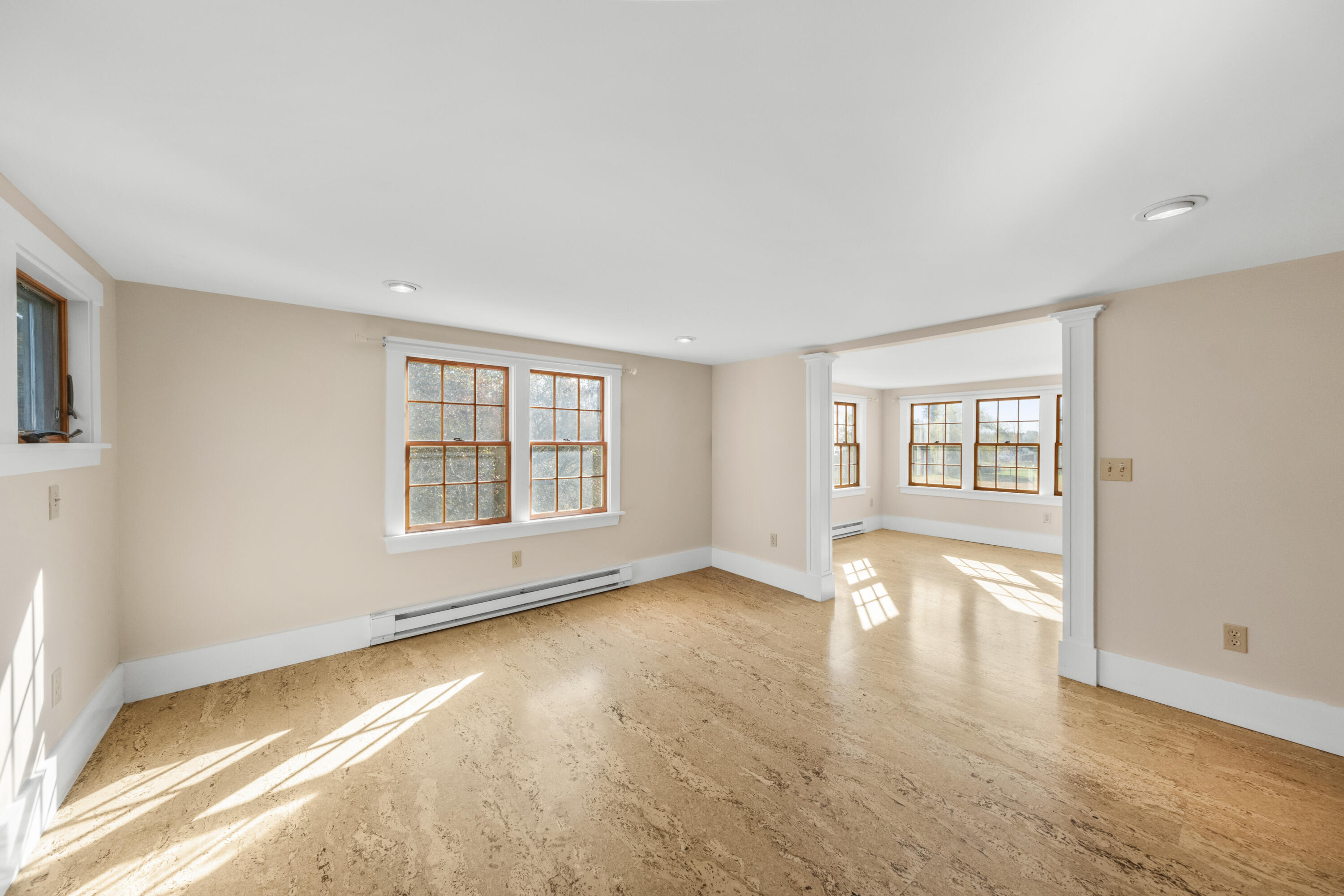 2561 Atlantic Highway Lincolnville ME 04849