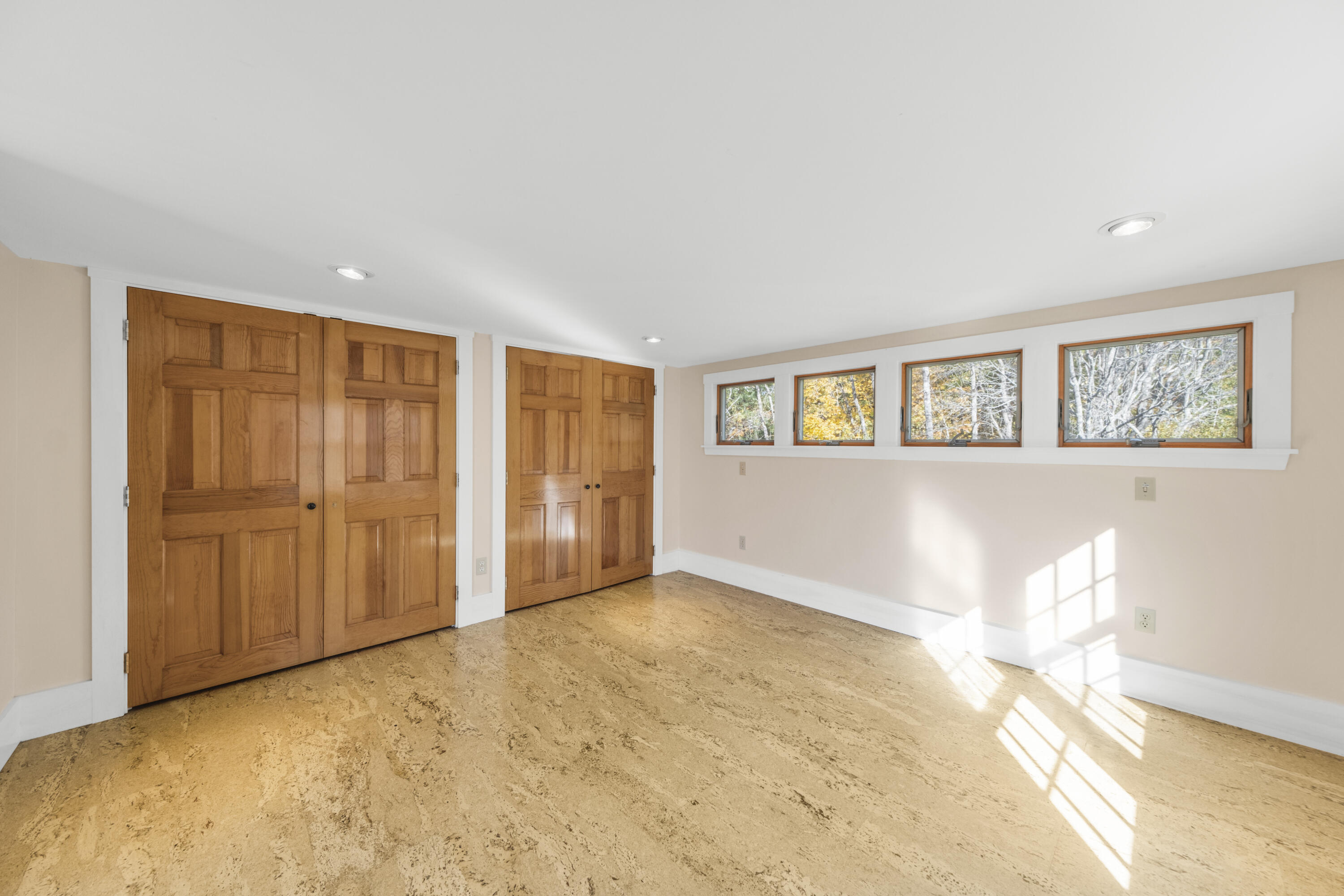 2561 Atlantic Highway Lincolnville ME 04849