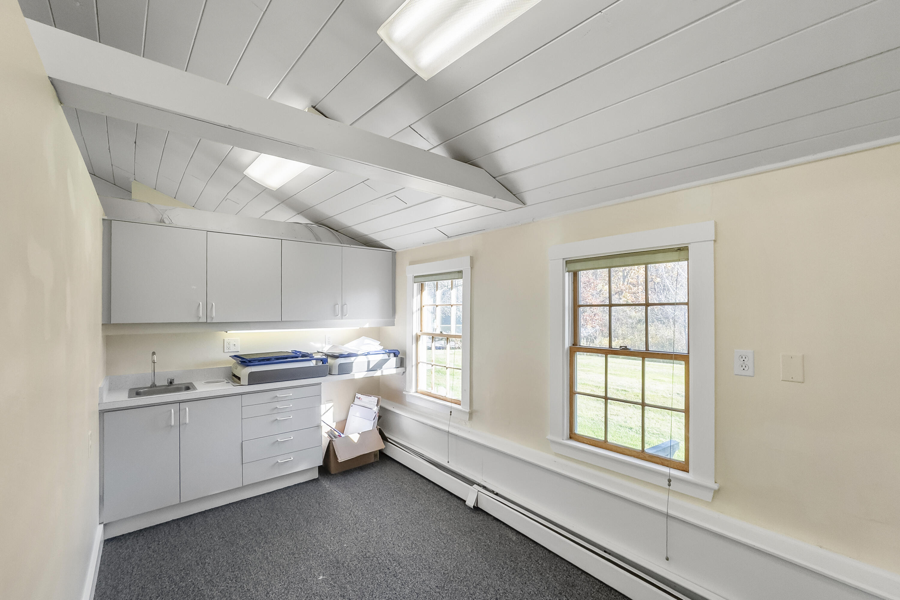 2561 Atlantic Highway Lincolnville ME 04849