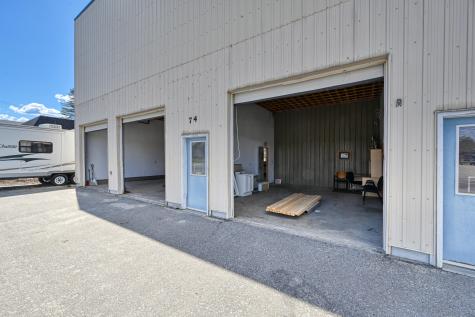 74 Route 133 Winthrop ME 04364
