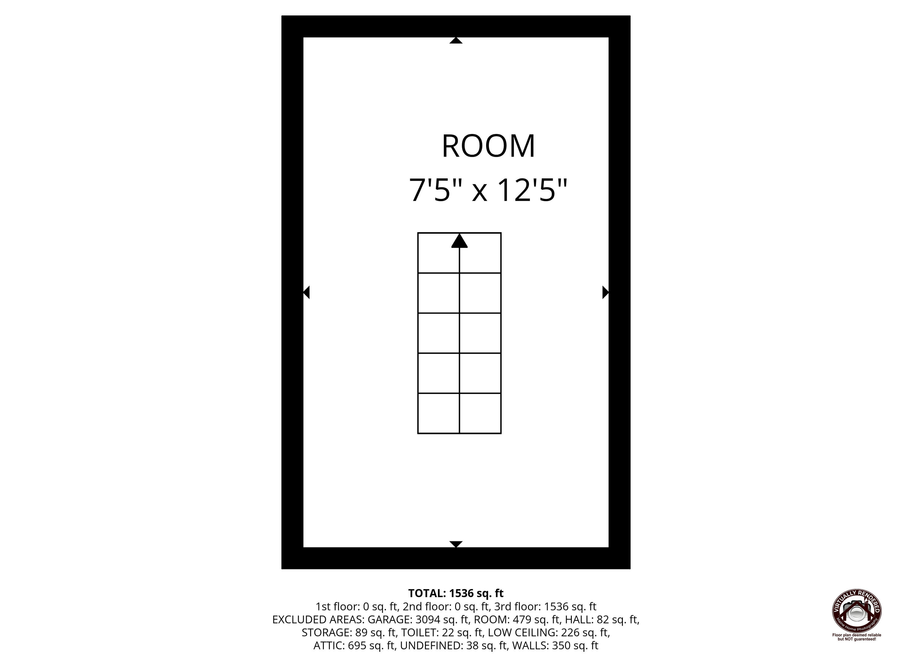 74 Route 133 Winthrop ME 04364