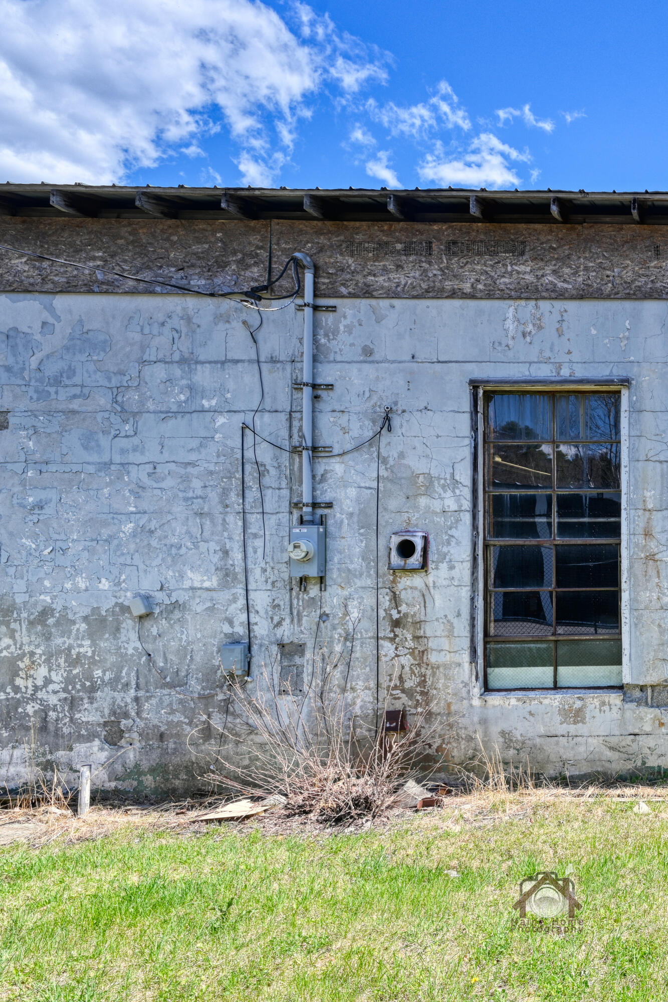 74 Route 133 Winthrop ME 04364