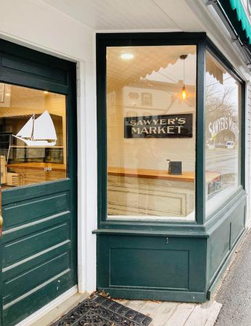 344 Main Street Southwest Harbor ME 04679