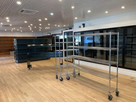 344 Main Street Southwest Harbor ME 04679