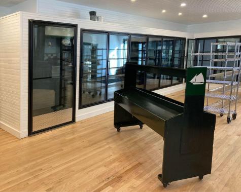 344 Main Street Southwest Harbor ME 04679