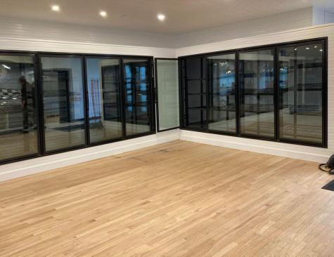 344 Main Street Southwest Harbor ME 04679