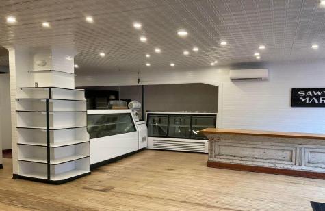 344 Main Street Southwest Harbor ME 04679