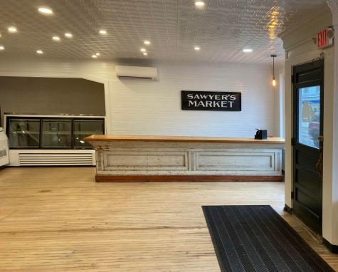 344 Main Street Southwest Harbor ME 04679