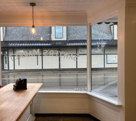 344 Main Street Southwest Harbor ME 04679