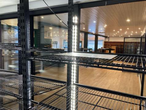 344 Main Street Southwest Harbor ME 04679