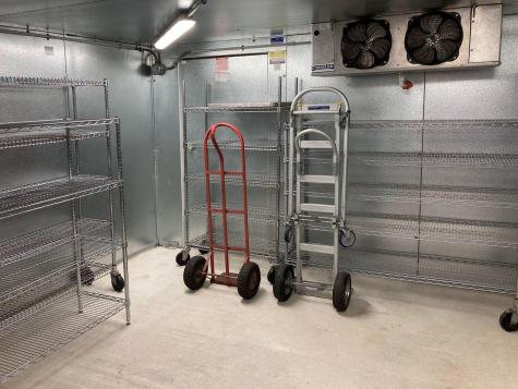 344 Main Street Southwest Harbor ME 04679