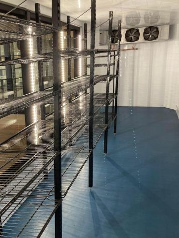 344 Main Street Southwest Harbor ME 04679