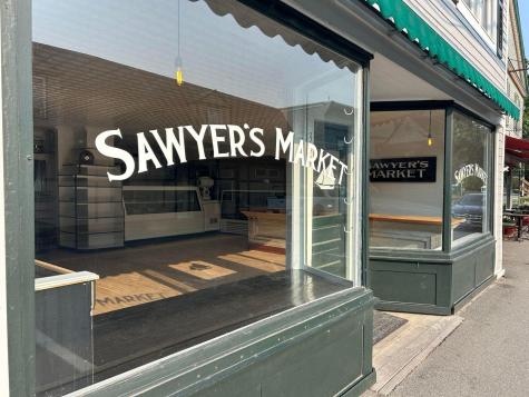 344 Main Street Southwest Harbor ME 04679