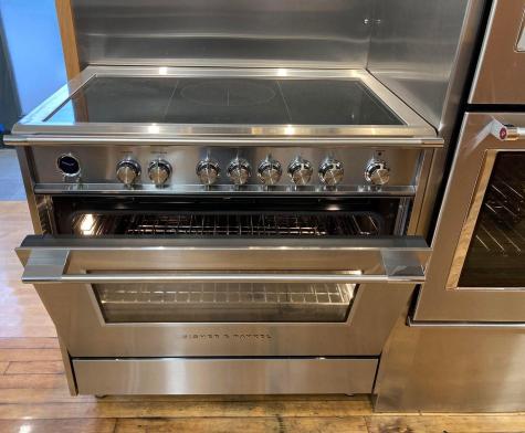 344 Main Street Southwest Harbor ME 04679