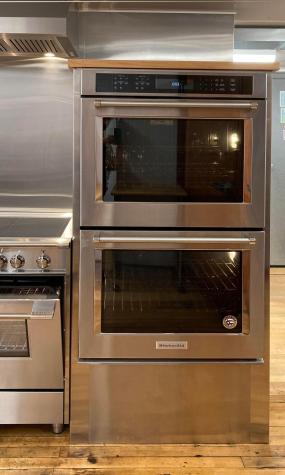 344 Main Street Southwest Harbor ME 04679