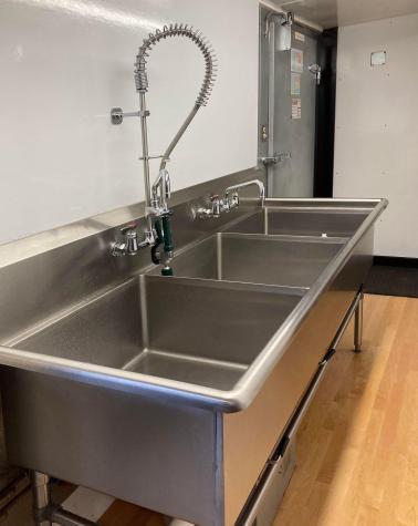 344 Main Street Southwest Harbor ME 04679