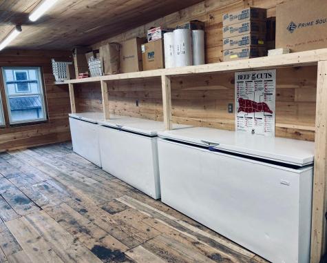 344 Main Street Southwest Harbor ME 04679