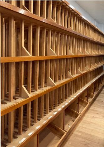 344 Main Street Southwest Harbor ME 04679