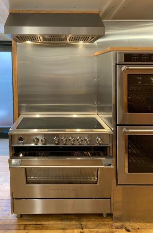 344 Main Street Southwest Harbor ME 04679