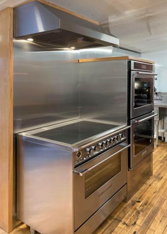 344 Main Street Southwest Harbor ME 04679