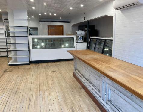 344 Main Street Southwest Harbor ME 04679