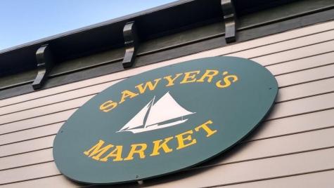 344 Main Street Southwest Harbor ME 04679