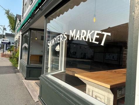 344 Main Street Southwest Harbor ME 04679