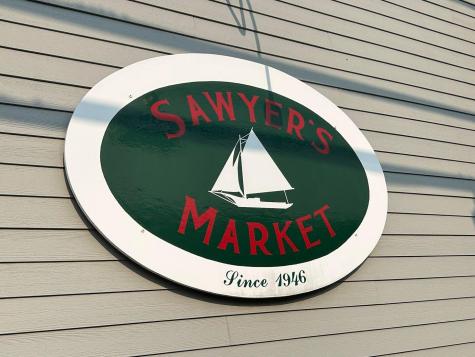 344 Main Street Southwest Harbor ME 04679