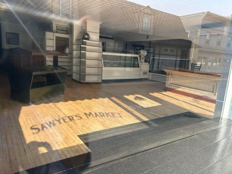 344 Main Street Southwest Harbor ME 04679