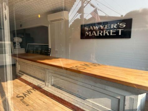 344 Main Street Southwest Harbor ME 04679