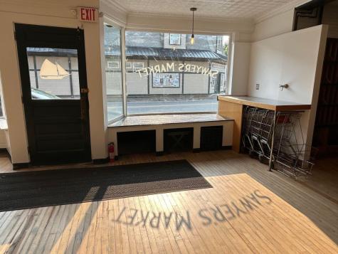 344 Main Street Southwest Harbor ME 04679