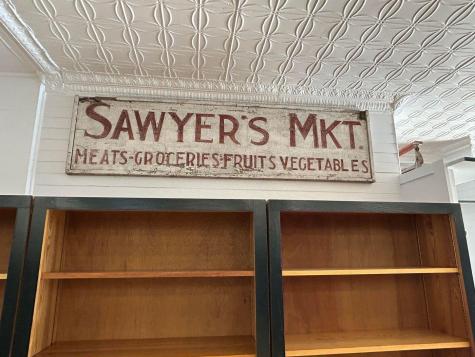 344 Main Street Southwest Harbor ME 04679