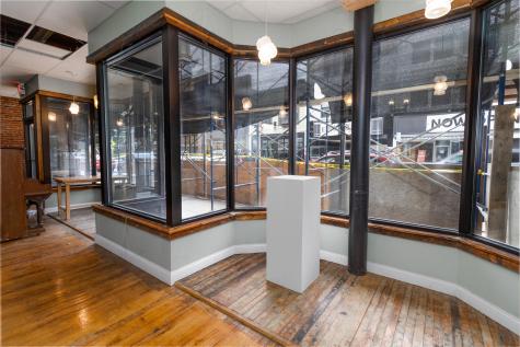 43 Lisbon Street Lewiston ME 04240