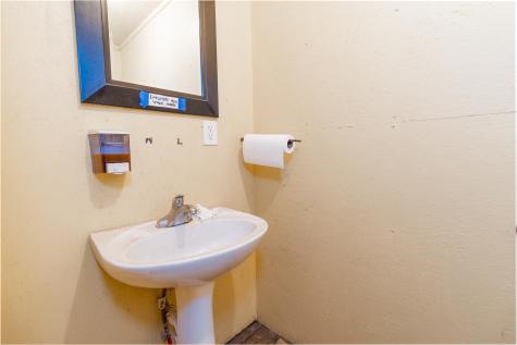 43 Lisbon Street Lewiston ME 04240