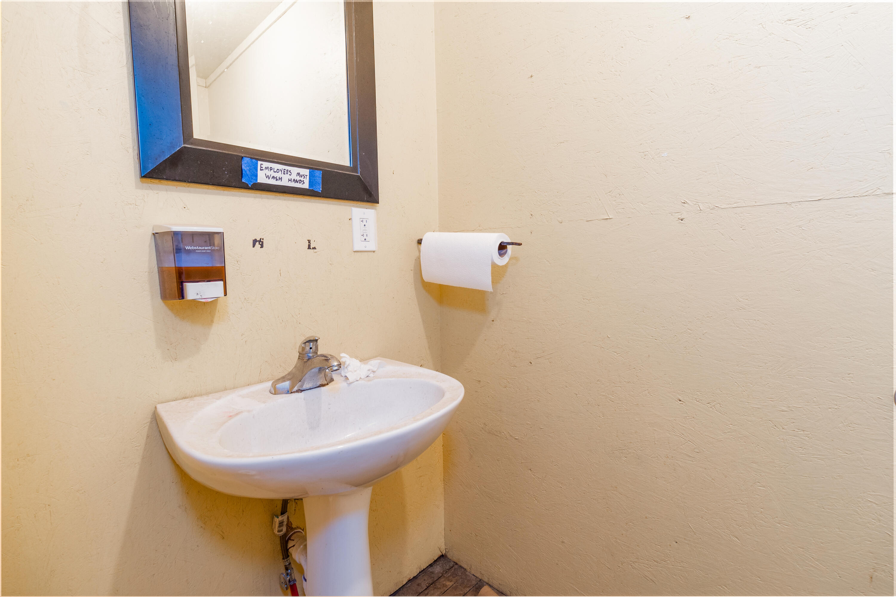 43 Lisbon Street Lewiston ME 04240