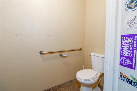 43 Lisbon Street Lewiston ME 04240